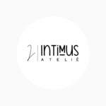 Logo Intimus Atelie