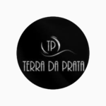 Logo Terra da prata