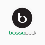 Logo Bossapack